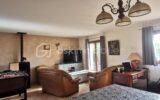 Maison à vendre à Vascœuil — Vue nature — photo 6