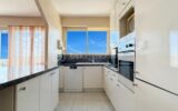 Appartement à vendre à Courbevoie — Vue sur la ville — photo 5