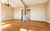Appartement à vendre à Le Havre — Vue mer — photo 5
