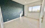Appartement à vendre à Quimper — Vue nature — photo 5