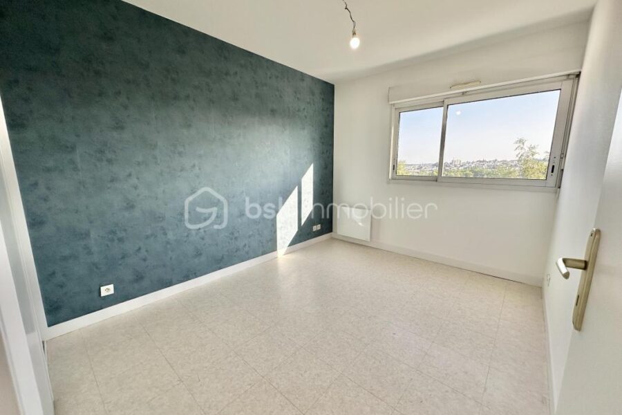 Appartement à vendre à Quimper — Vue nature — photo 5