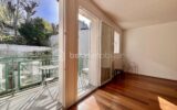 Appartement à vendre à Bougival — Vue parc & jardin — photo 6