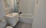 Appartement à vendre à Le Barcarès — Vue montagne — photo 6