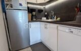 Appartement à vendre à Le Grau-du-Roi — Vue parc & jardin — photo 6