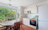 Appartement à vendre à Saint-François — Vue mer — photo 5