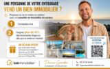 Appartement à vendre à Sète — Vue mer — photo 5