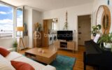 Appartement à vendre à Rueil-Malmaison — Vue sur la ville — photo 5