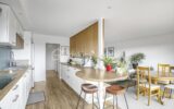 Appartement à vendre à Toulouse — Vue sur la ville — photo 6