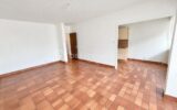Appartement à vendre à Saint-Jean-de-Maurienne — Vue montagne — photo 6