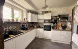 Maison à vendre à Briouze — Vue dégagée — photo 10