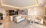 Appartement à vendre à Cannes — Vue mer — photo 5