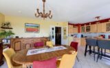 Appartement à vendre à Monswiller — Vue nature — photo 6