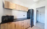Appartement à louer à Ajaccio — Vue mer — photo 6