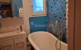 Appartement à vendre à Besançon — Vue nature — photo 6