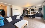 Appartement à vendre à Saint-Orens-de-Gameville — Vue nature — photo 5