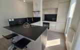 Appartement à vendre à Bobigny — Vue fleuve — photo 5
