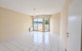 Appartement à vendre à Vannes — Vue lac — photo 5