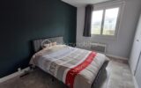 Appartement à vendre à Dieppe — Vue sur la ville — photo 5