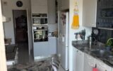 Appartement à vendre à Salon-de-Provence — Vue sur la ville — photo 5