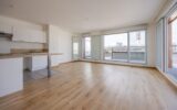 Appartement à vendre à Saint-Herblain — Vue sur la ville — photo 6