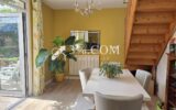 Maison à vendre à La Gacilly — Vue dégagée — photo 6