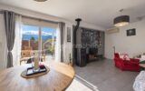 Maison à vendre à Crolles — Vue montagne — photo 2