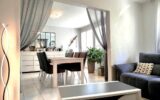 Appartement à vendre à Le Plessis-Trévise — Vue parc & jardin — photo 6