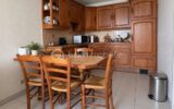Appartement à vendre à Sète — Vue mer — photo 5