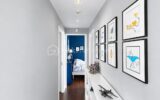 Appartement à vendre à Garches — Vue sur la ville — photo 6