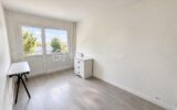 Appartement à vendre à Bagnolet — Vue nature — photo 5