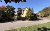 Maison à vendre à Port-Brillet — Vue nature — photo 6
