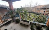 Appartement à louer à L&rsquo;Union — Vue dégagée — photo 1