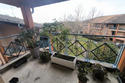 Appartement à louer à L&rsquo;Union