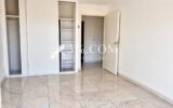 Appartement à vendre à Saint-Raphaël — Vue mer — photo 5