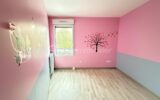 Appartement à vendre à Rennes — Vue sur la ville — photo 6