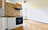 Appartement à vendre à Aix-les-Bains — Vue montagne — photo 5