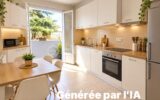 Appartement à vendre à Lourdes — Vue montagne — photo 6
