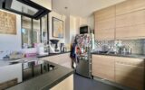 Appartement à vendre à Vaucresson — Vue parc & jardin — photo 6