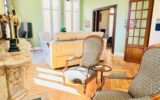 Appartement à vendre à Carcassonne — Vue dégagée — photo 6