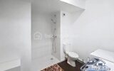 Appartement à vendre à Villepinte — Vue dégagée — photo 6