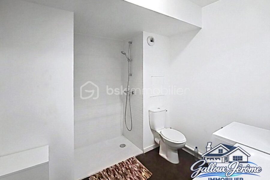 Appartement à vendre à Villepinte — Vue dégagée — photo 6