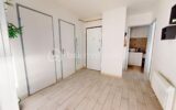 Appartement à vendre à Montargis — Vue sur la ville — photo 6