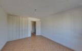 Appartement à vendre à Lyon 4e Arrondissement — Vue sur la ville — photo 5