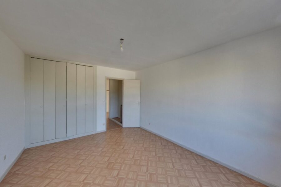 Appartement à vendre à Lyon 4e Arrondissement — Vue sur la ville — photo 5