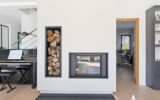 Maison à vendre à Mareil-Marly — Vue parc & jardin — photo 7