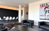 Appartement à vendre à Boulogne-Billancourt — Vue sur la ville — photo 5