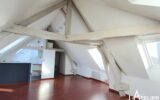 Appartement à louer à Nantes — Vue sur la ville — photo 5
