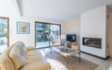 Maison à vendre à Sautron — Vue nature — photo 6