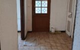 Maison à vendre à Franqueville — Vue fleuve — photo 5