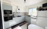 Maison à vendre à Auch — Vue dégagée — photo 5